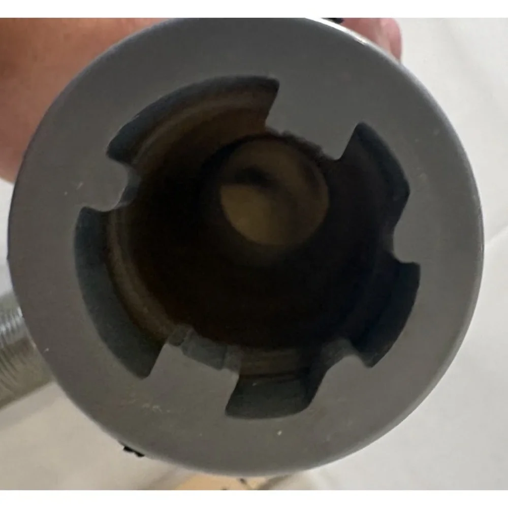 Dyson Hose UP13,14,16,19 20 Genuine OEM Replacement Part